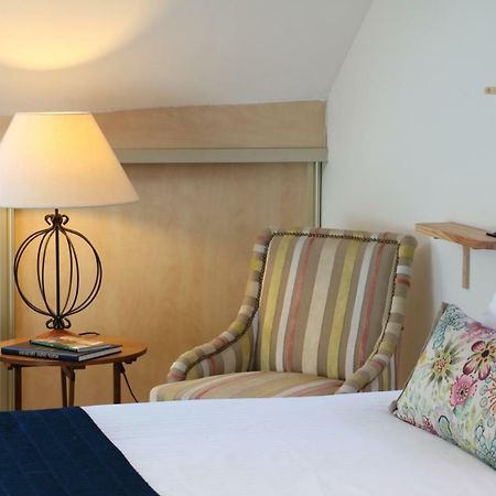 Bed and Breakfast Au Coeur De Nuits Zewnętrze zdjęcie